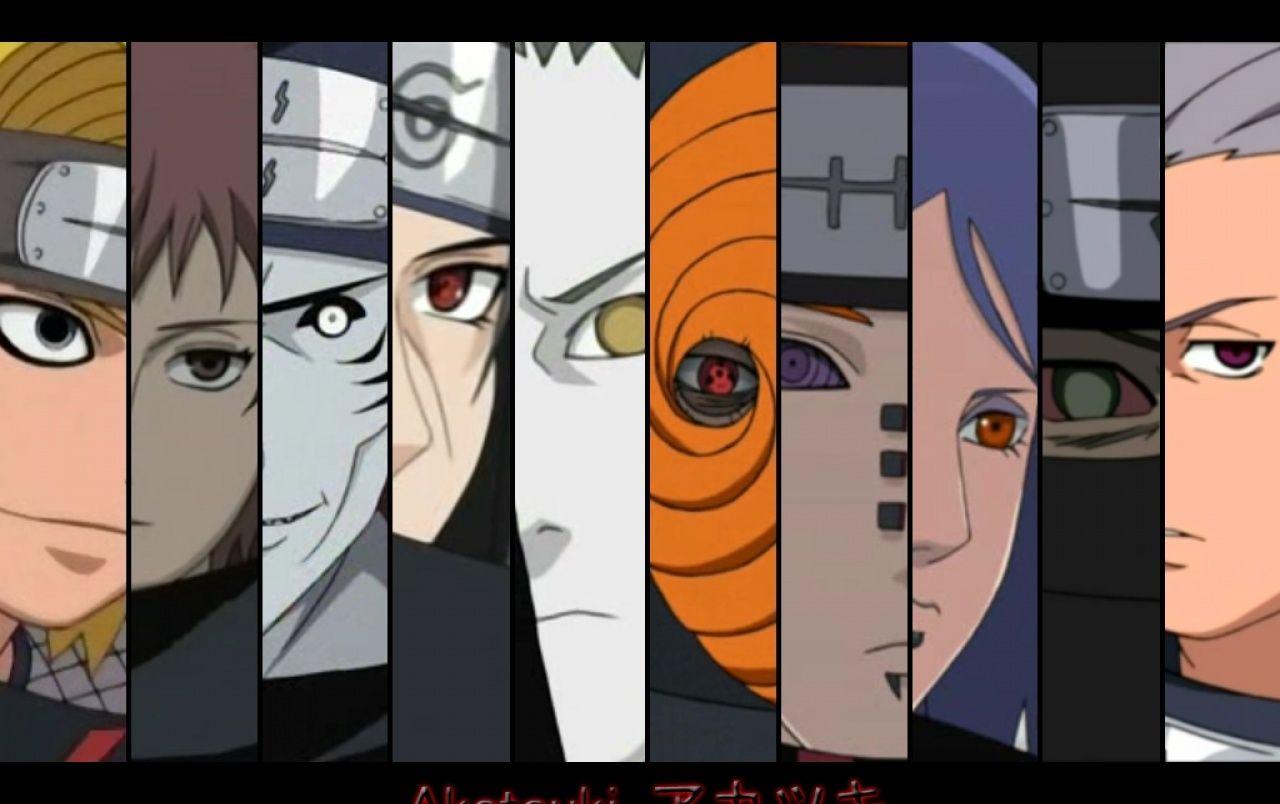 Akatsuki pics.jpg