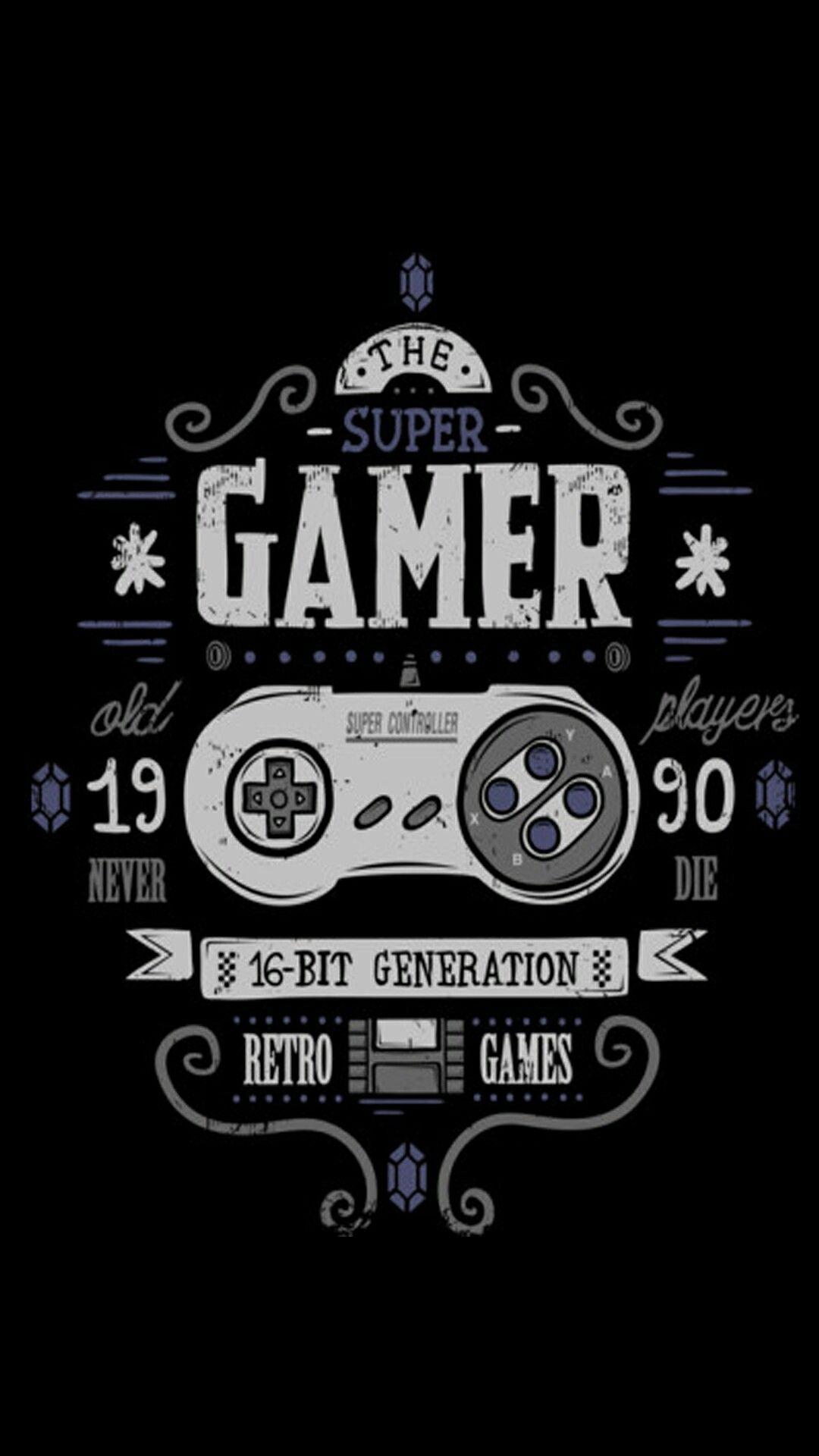 iPhone Gaming Wallpapers.jpg