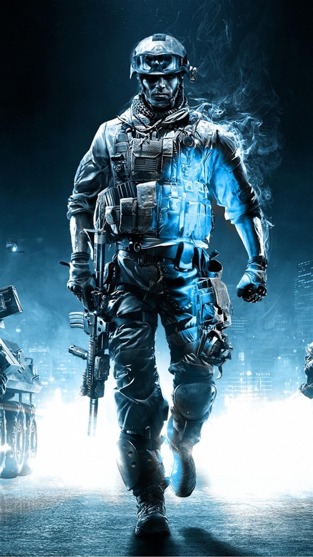 iPhone Gaming Wallpaper.jpg