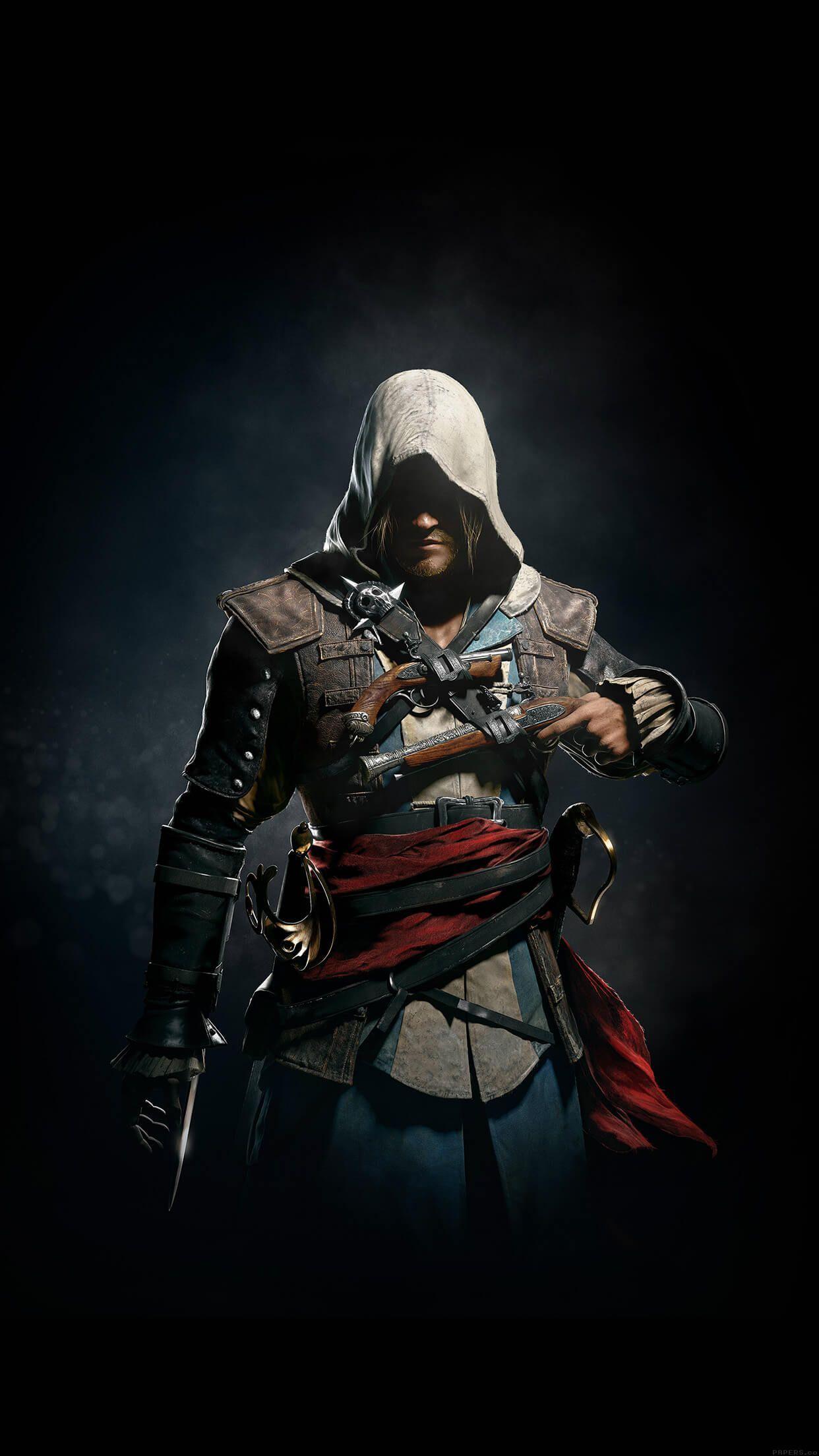 iPhone Gaming Picture.jpg