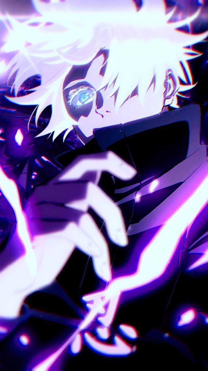 Gojo iPhone Wallpaper.jpg
