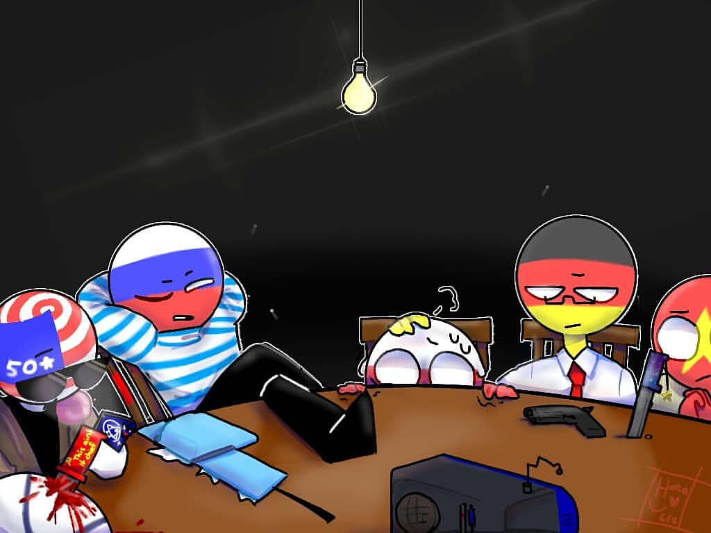 CountryHumans picture.jpg