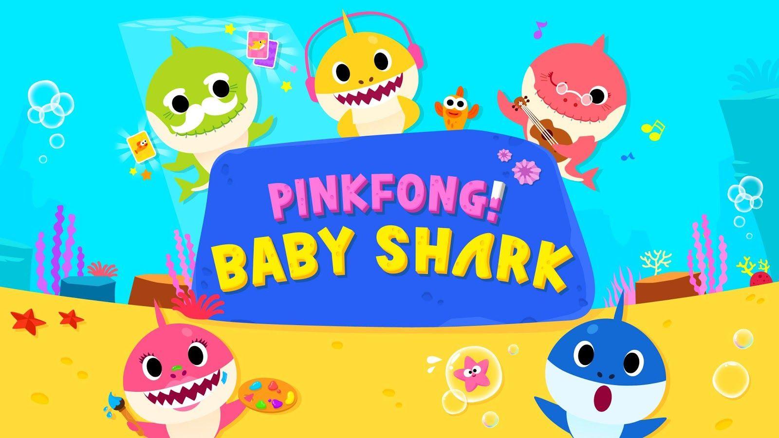 Baby Shark Wallpapers.jpg