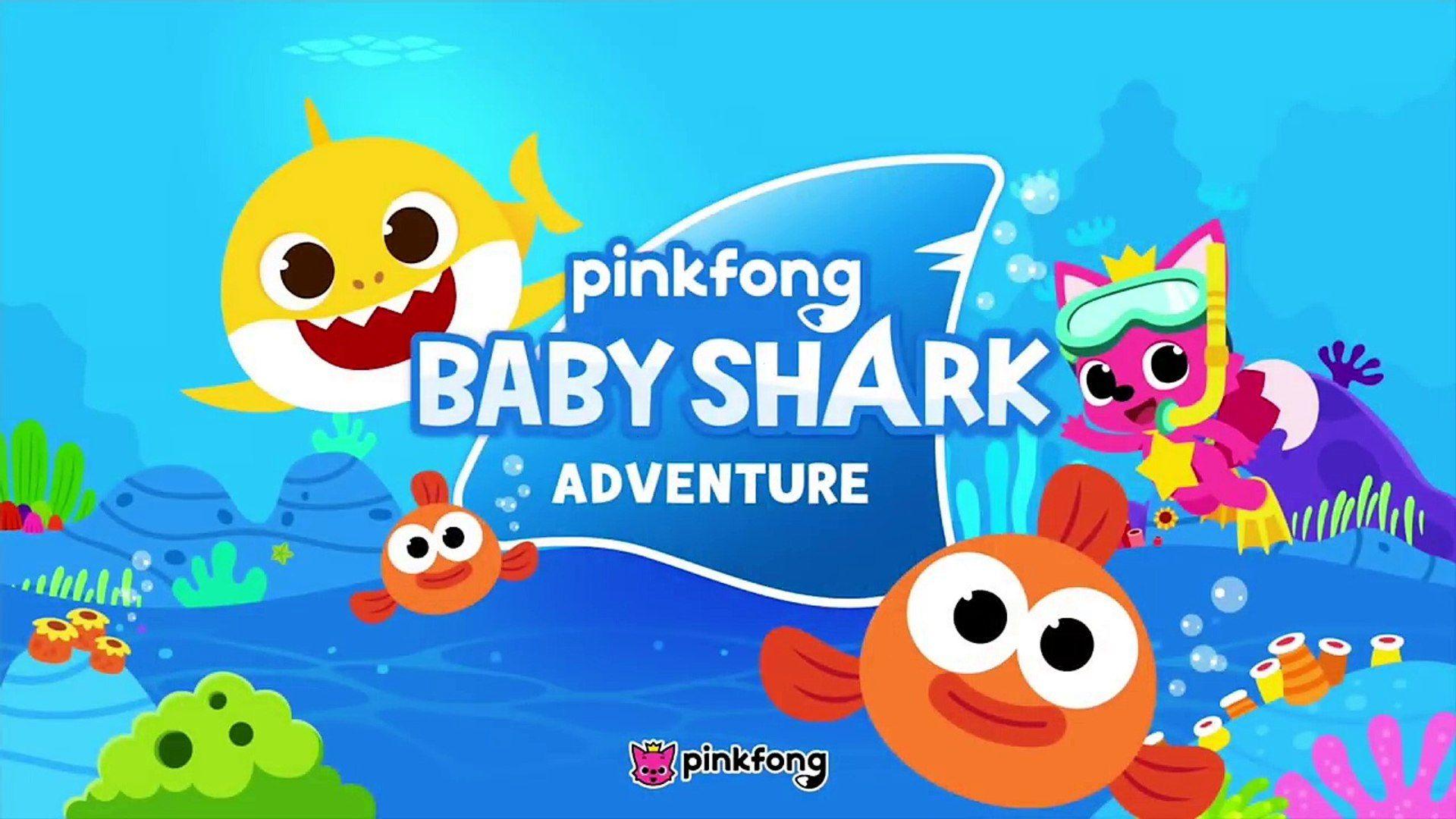 Baby Shark Pictures.jpg