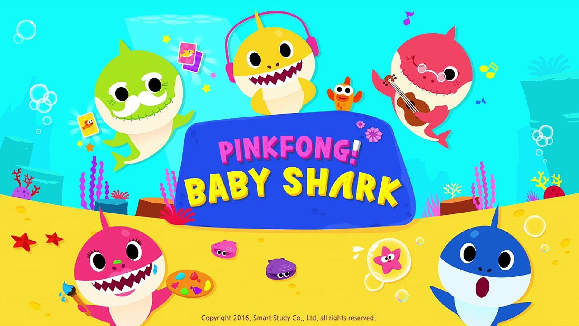 Baby Shark Image.jpg