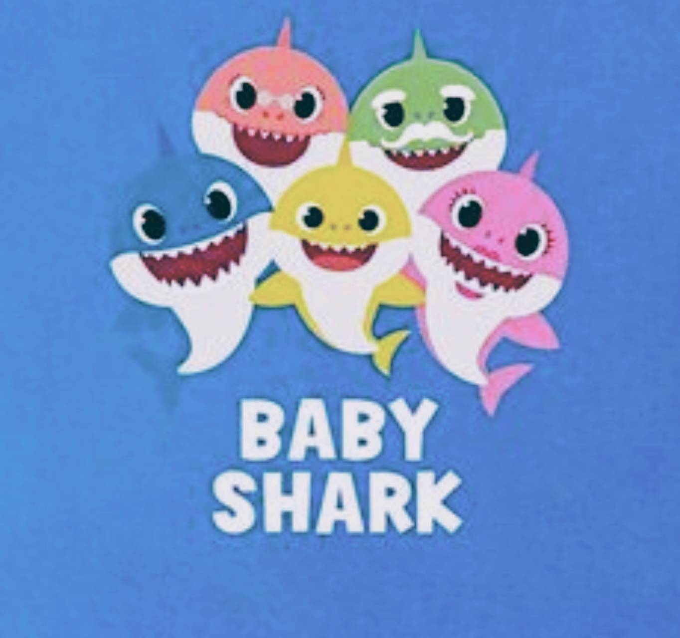 Baby Shark Images.jpg