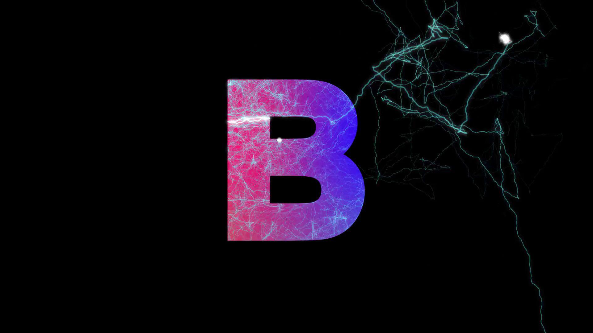 Letter B Images.jpg