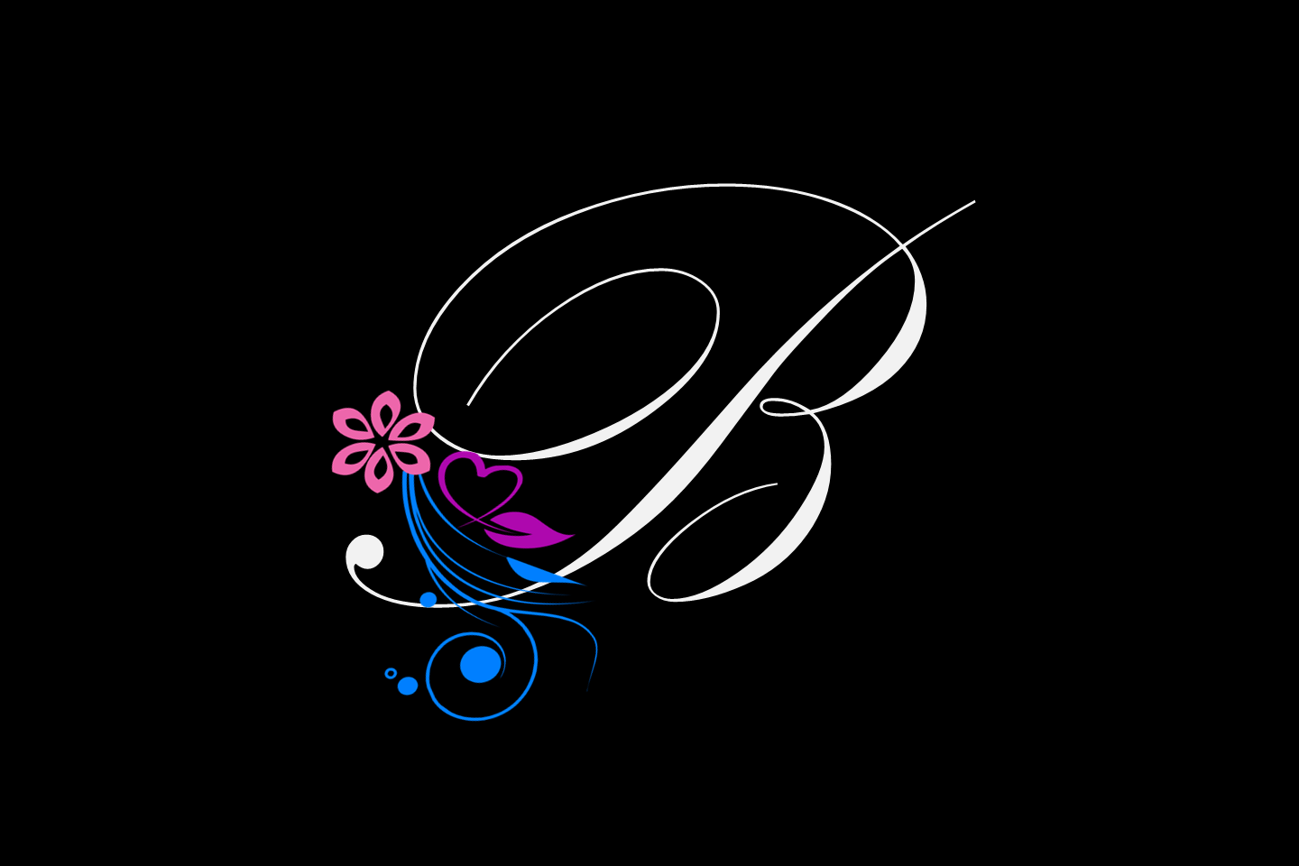 Letter B Pictures.png