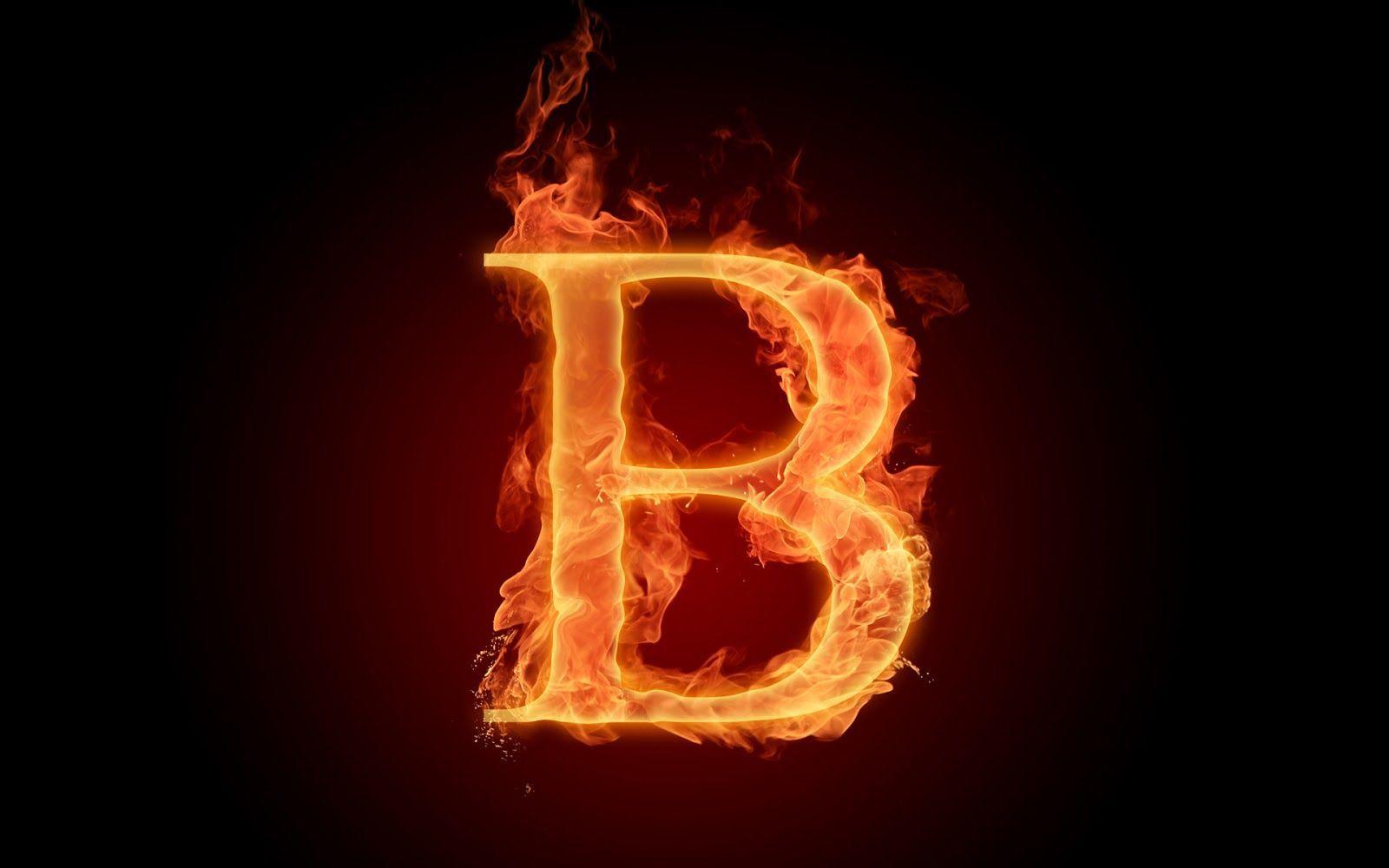 Letter B Image.jpg