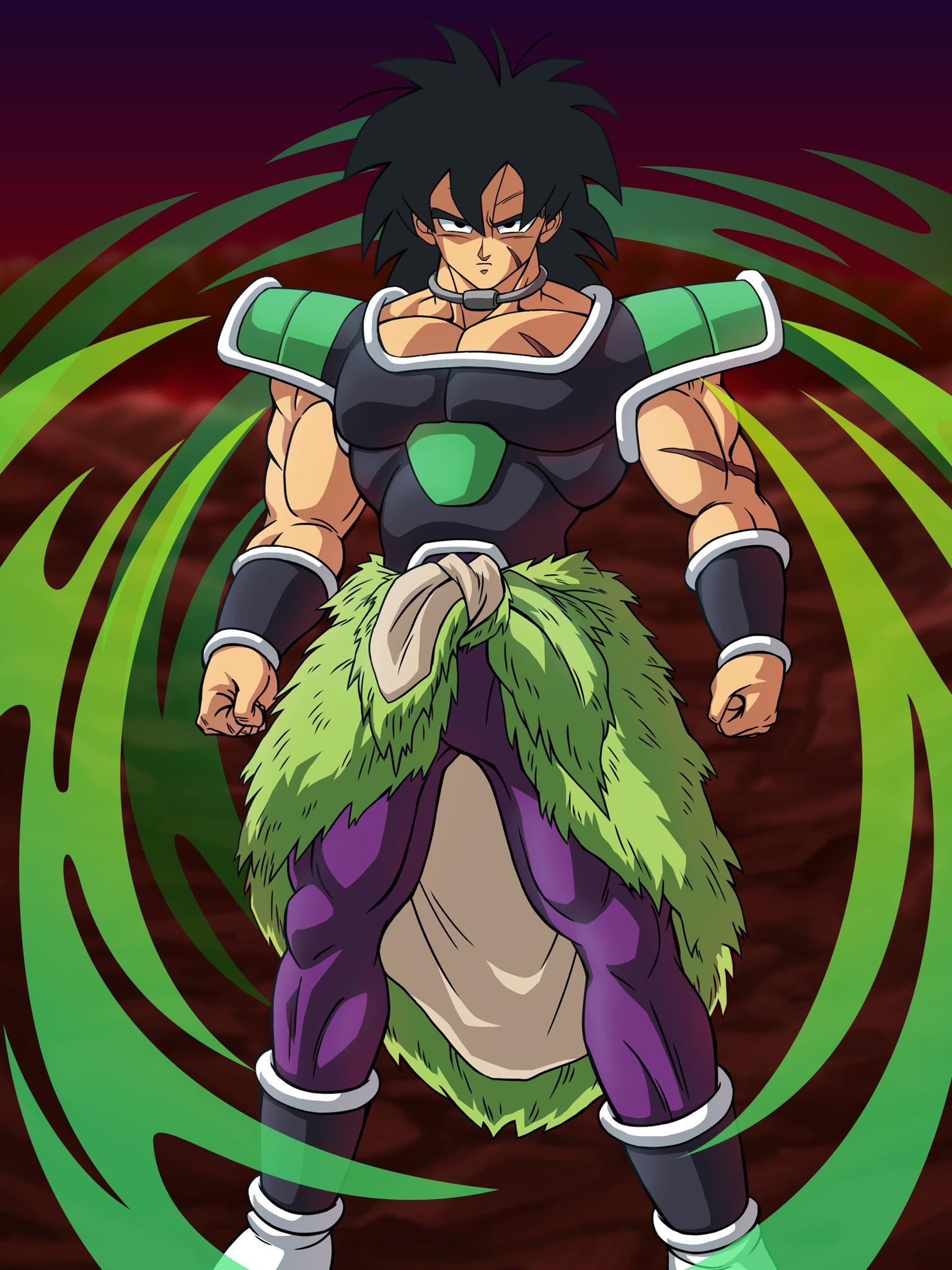 Broly pictures.jpg