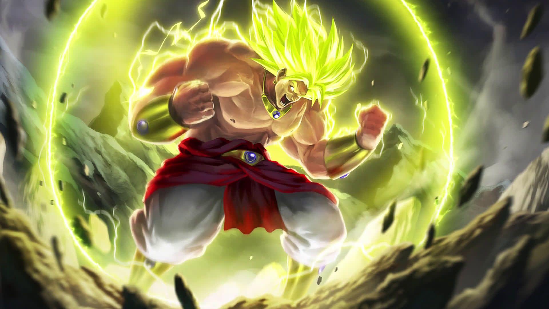 Broly wallpaper.jpg