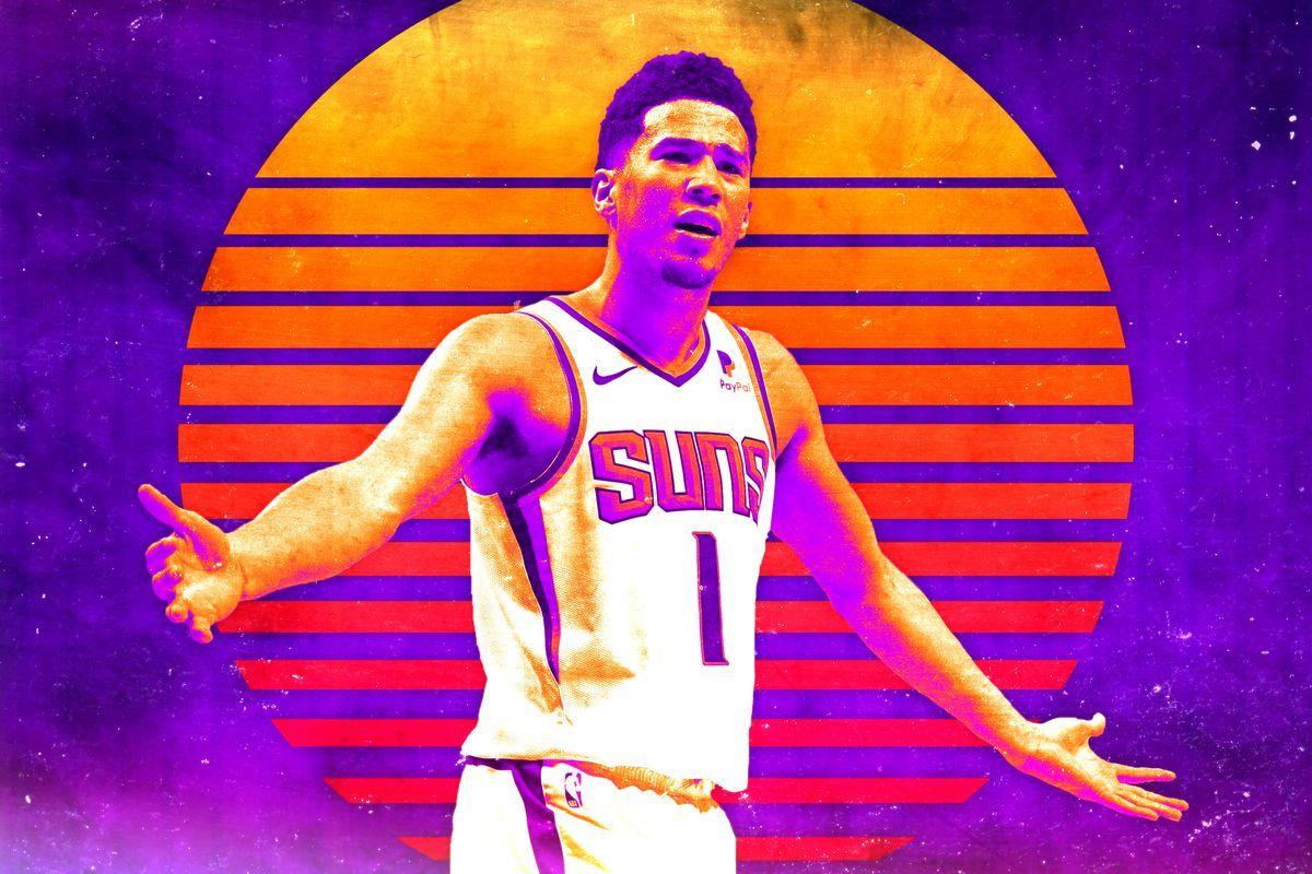 Devin Booker wallpapers.jpg