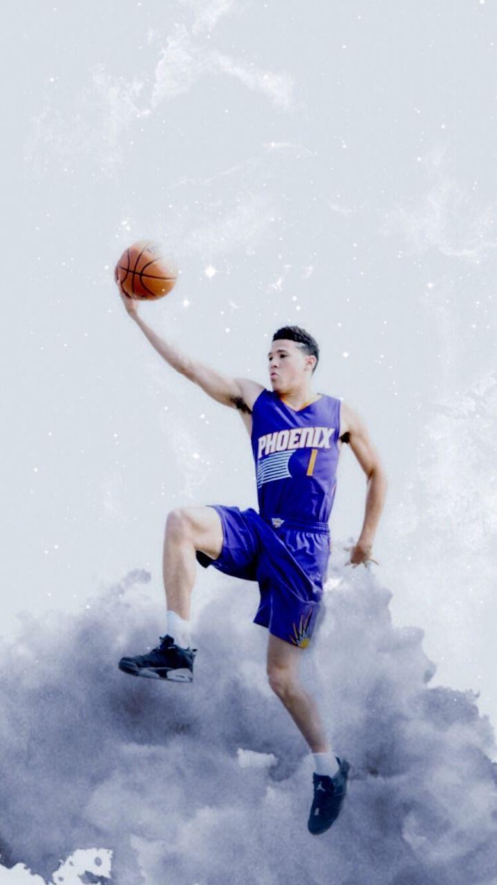 Devin Booker wallpaper.jpg