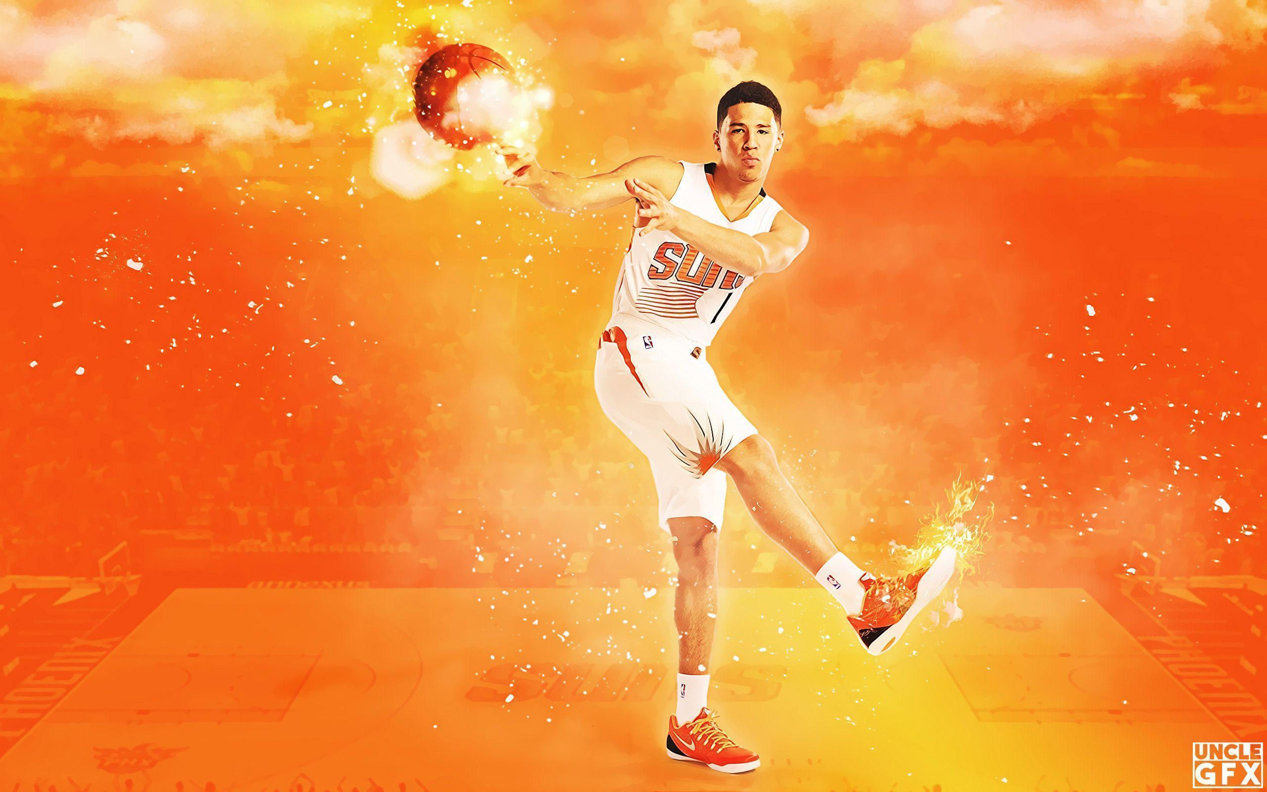 Devin Booker pics.jpg