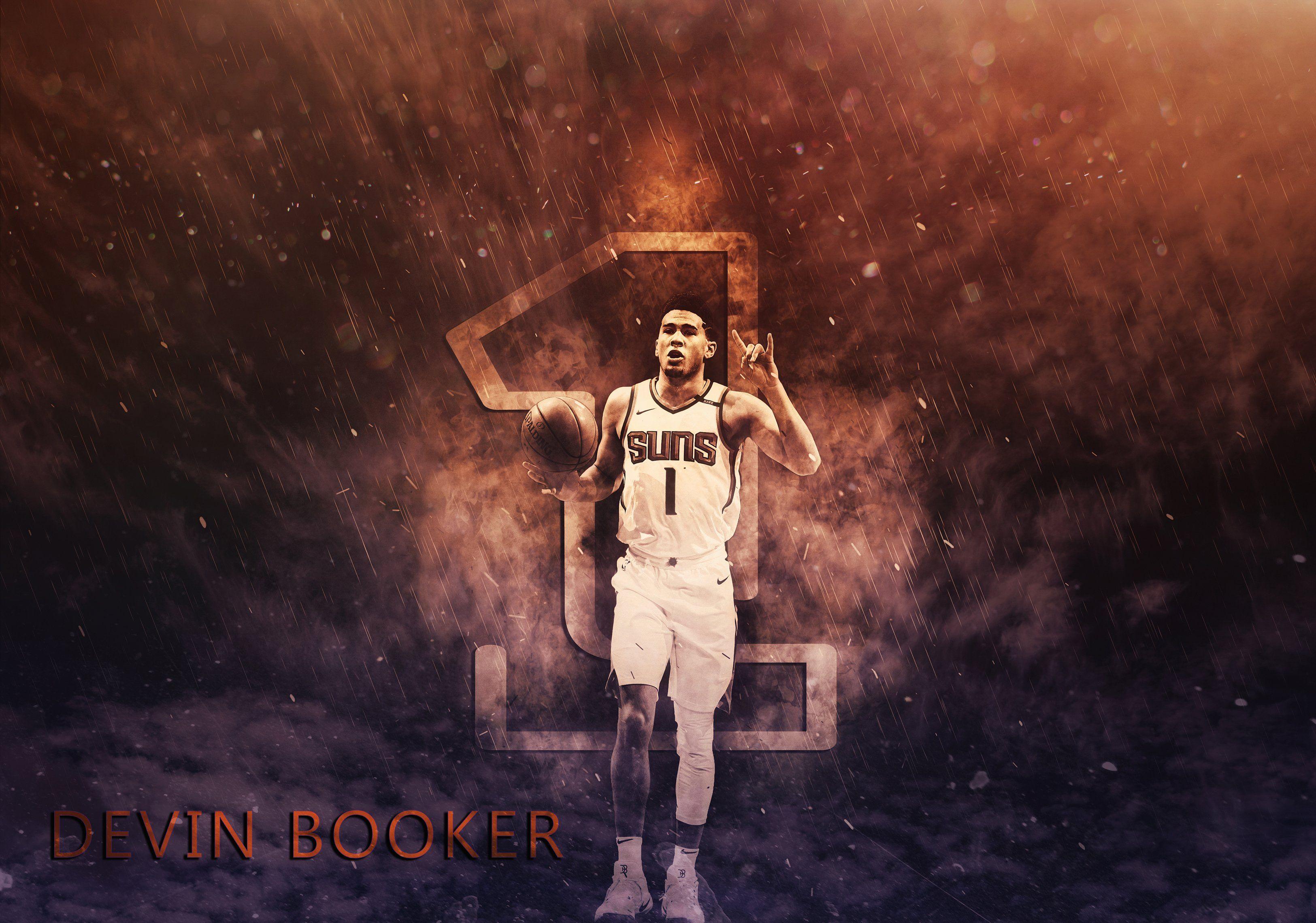 Devin Booker pictures.jpg