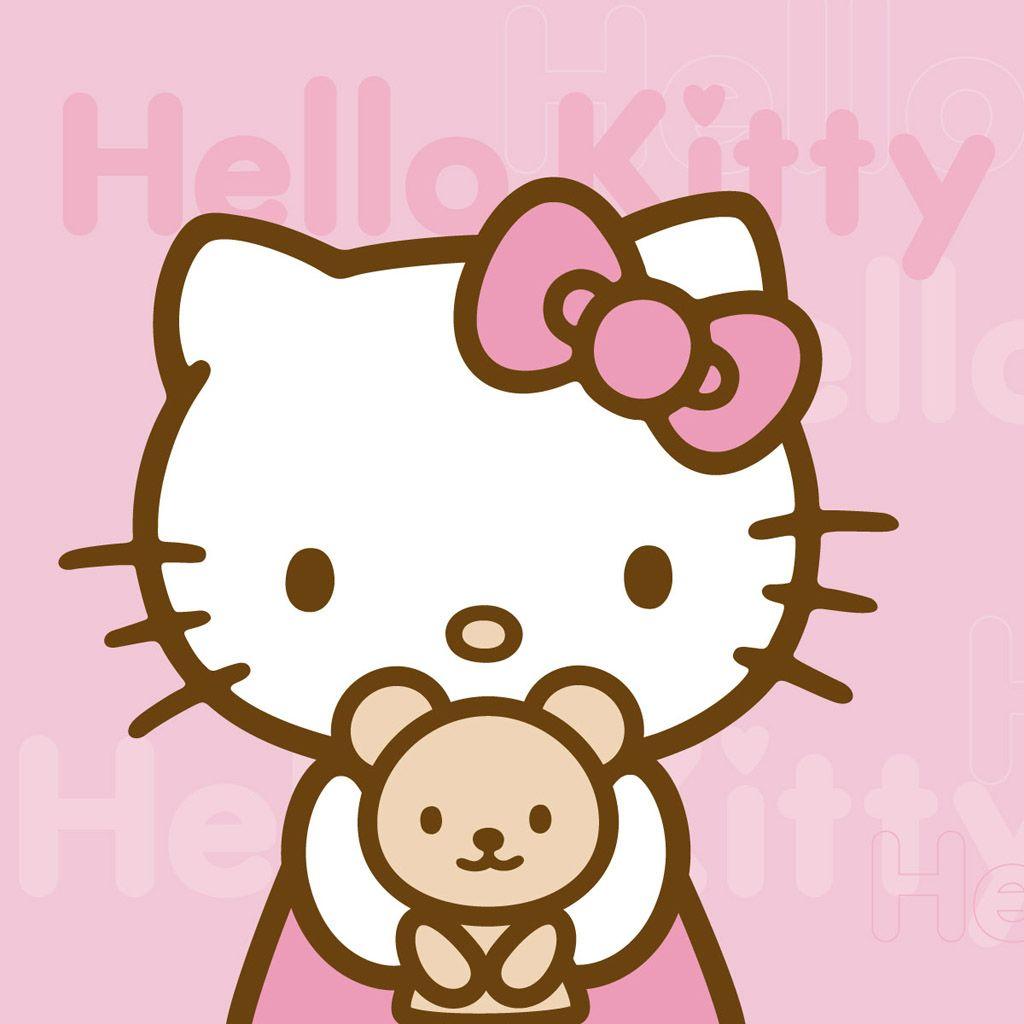 Sanrio iPad Wallpaper.jpg