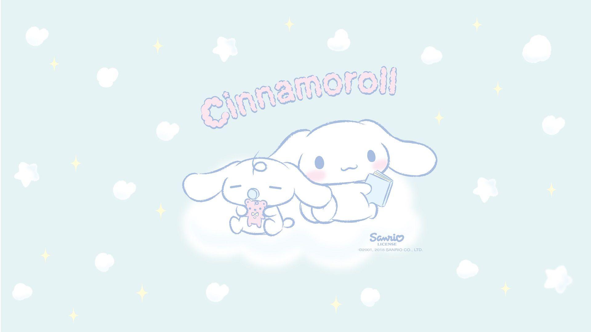 Sanrio iPad Picture.jpg