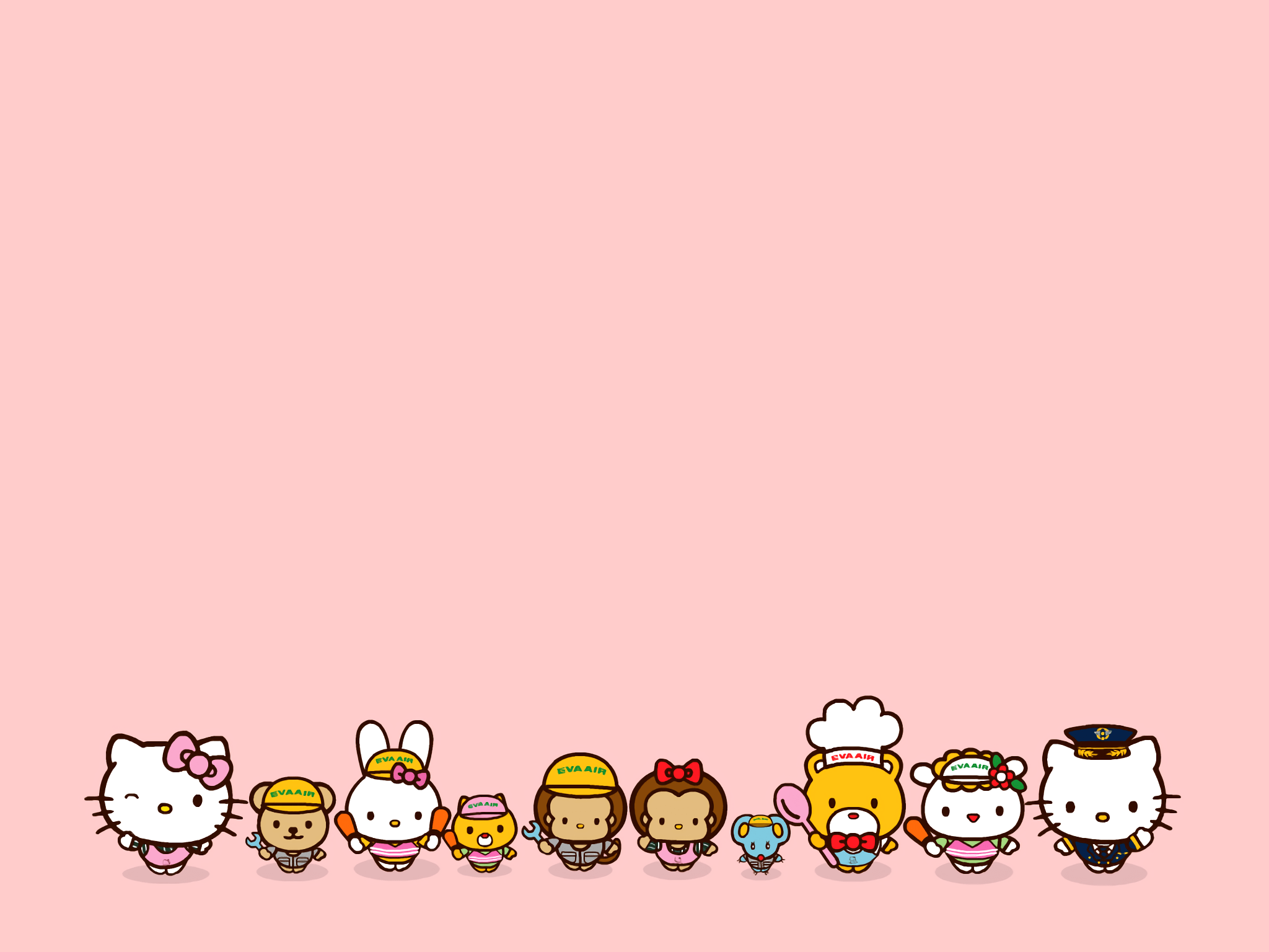 Sanrio iPad Image.png