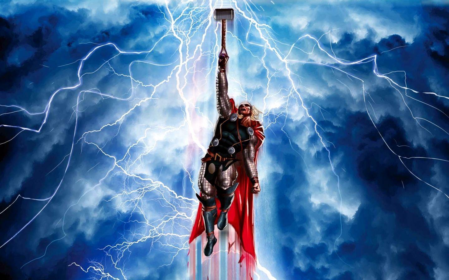 Thor wallpapers.jpg