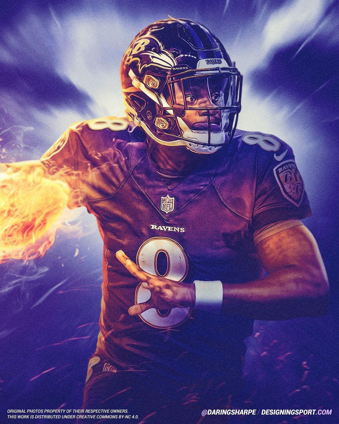 Lamar Jackson picture.jpg