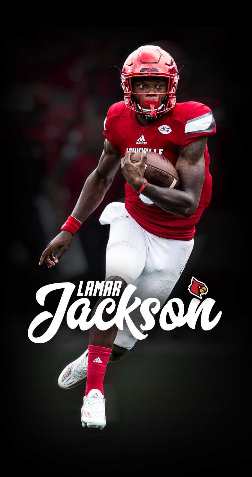 Lamar Jackson pictures.jpg