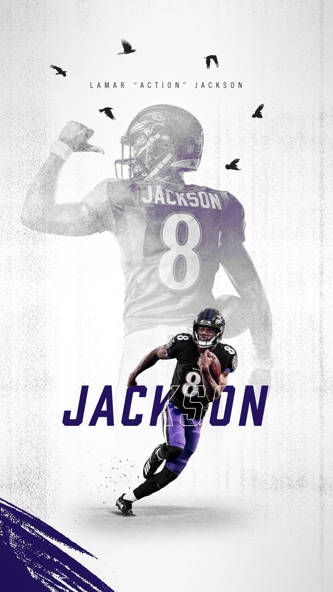 Lamar Jackson wallpaper.jpg