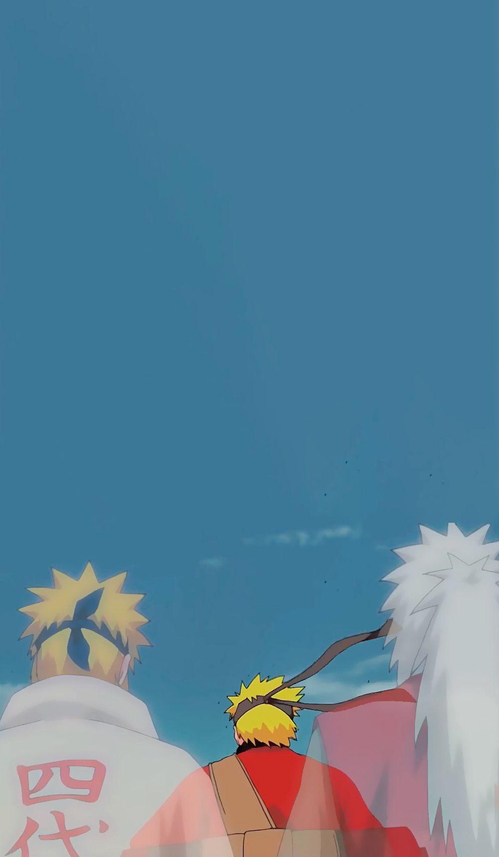 Aesthetic Naruto iPhone Wallpaper.jpg