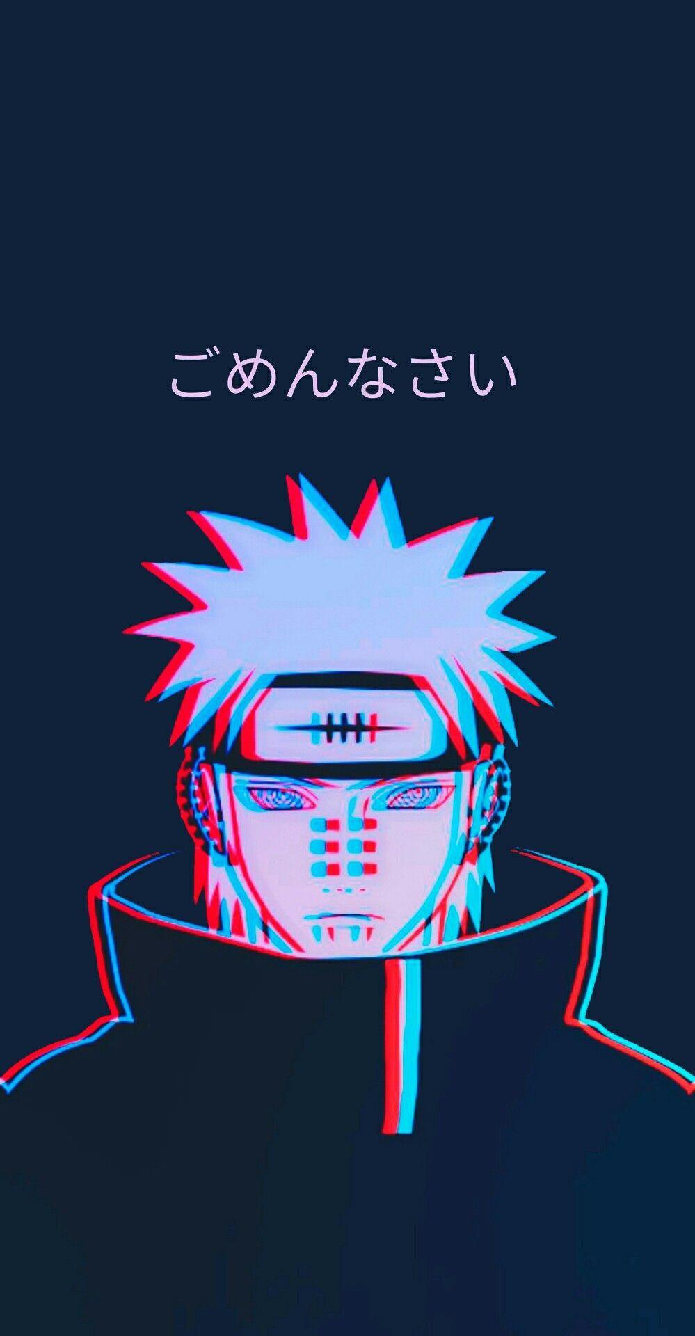 Aesthetic Naruto iPhone picture.jpg