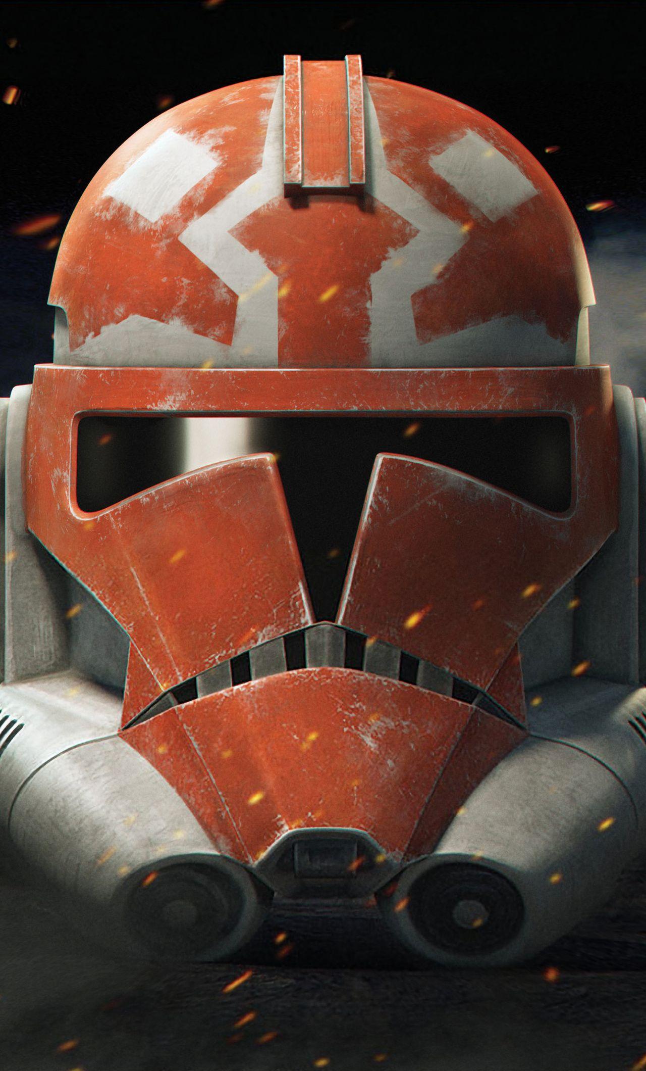 Clone Star Wars Phone image.jpg