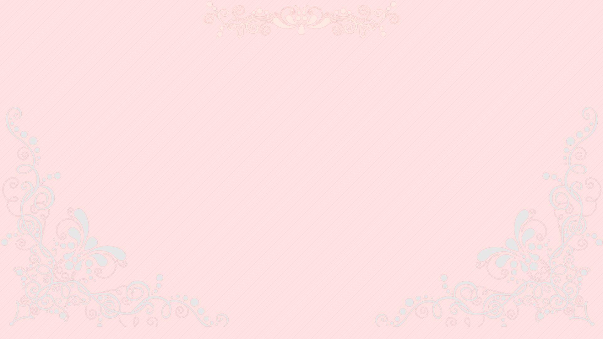 Pastel Pink pictures.jpg