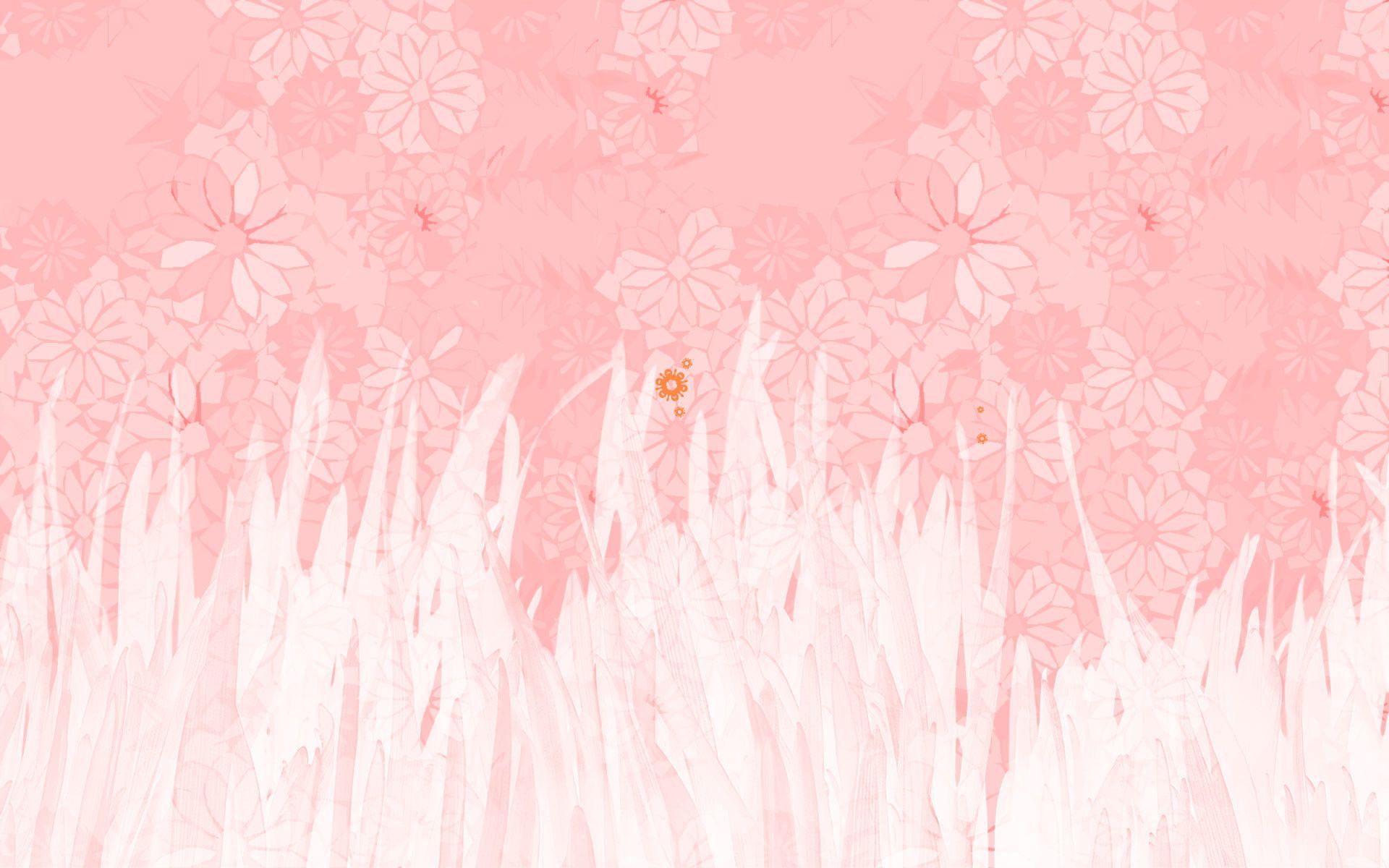 Pastel Pink image.jpg