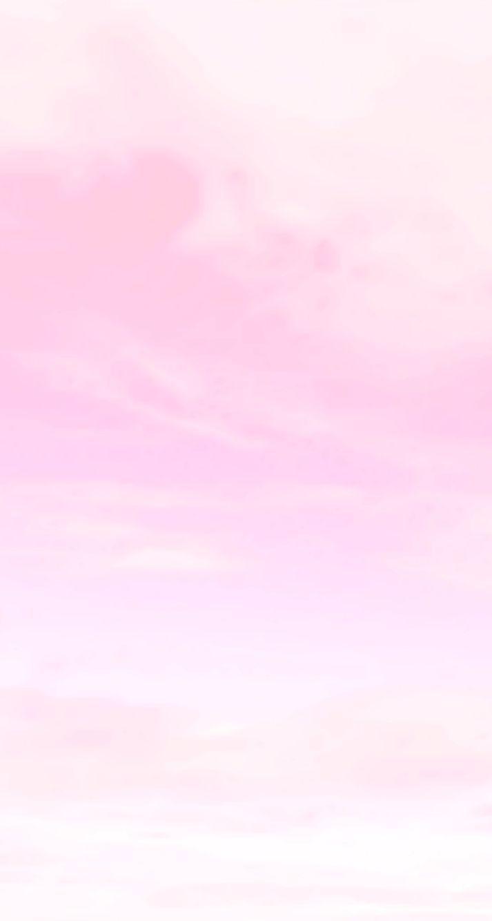 Pastel Pink photo.jpg