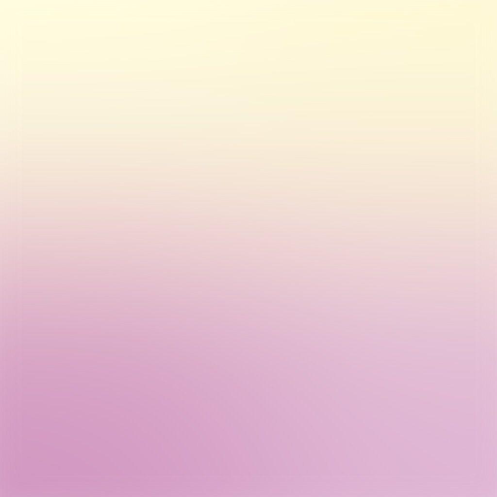 Pastel Pink images.jpg