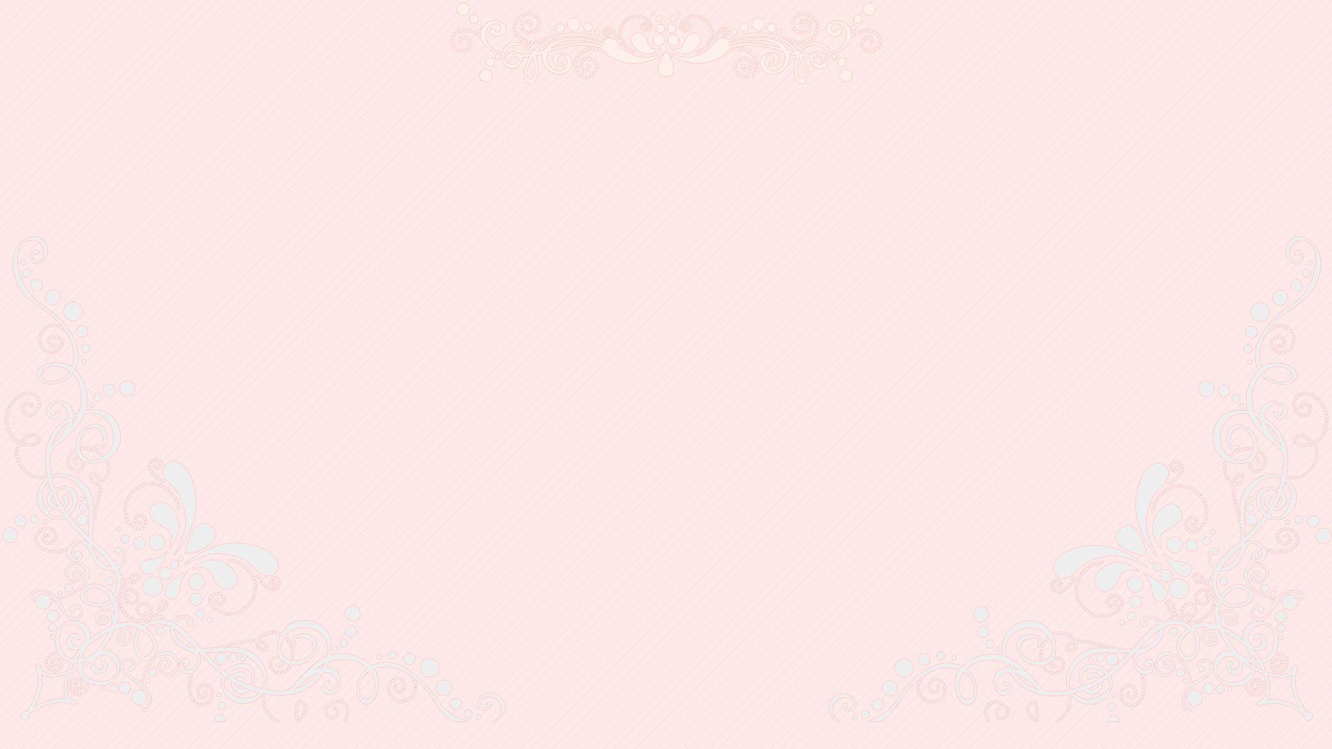 Pastel Pink pics.jpg