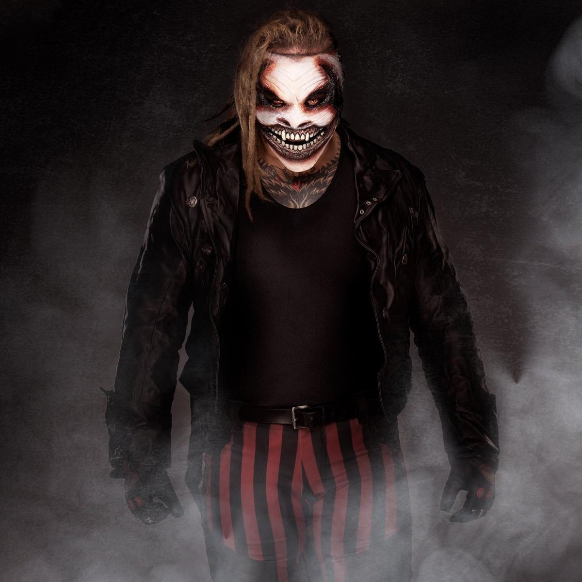 Bray Wyatt Pictures.jpg