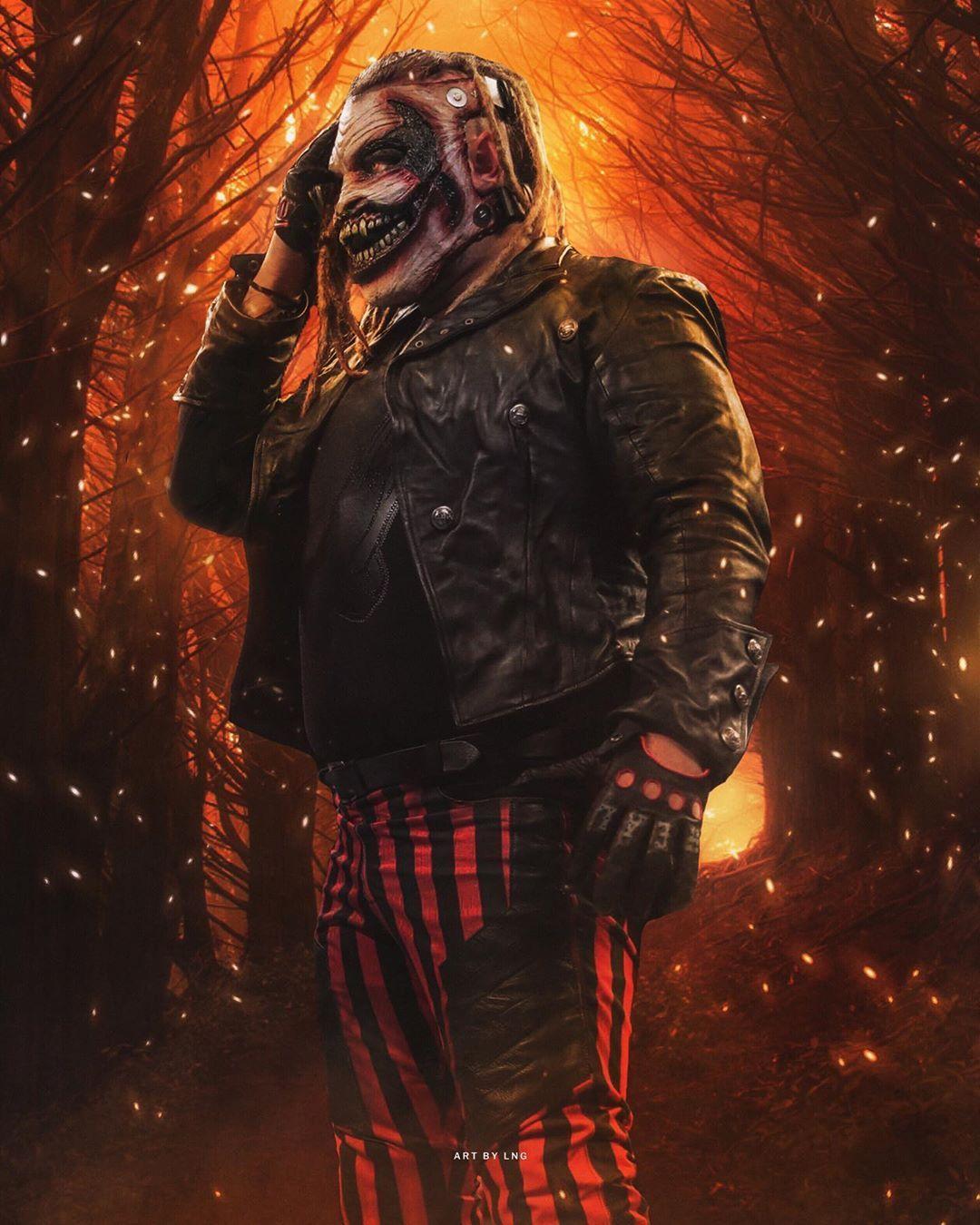 Bray Wyatt Image.jpg