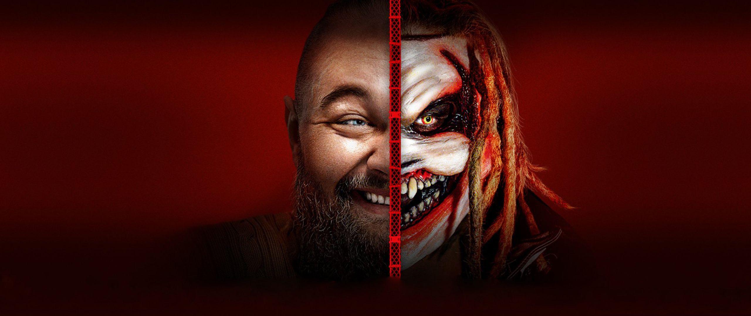 Bray Wyatt Wallpaper.jpg