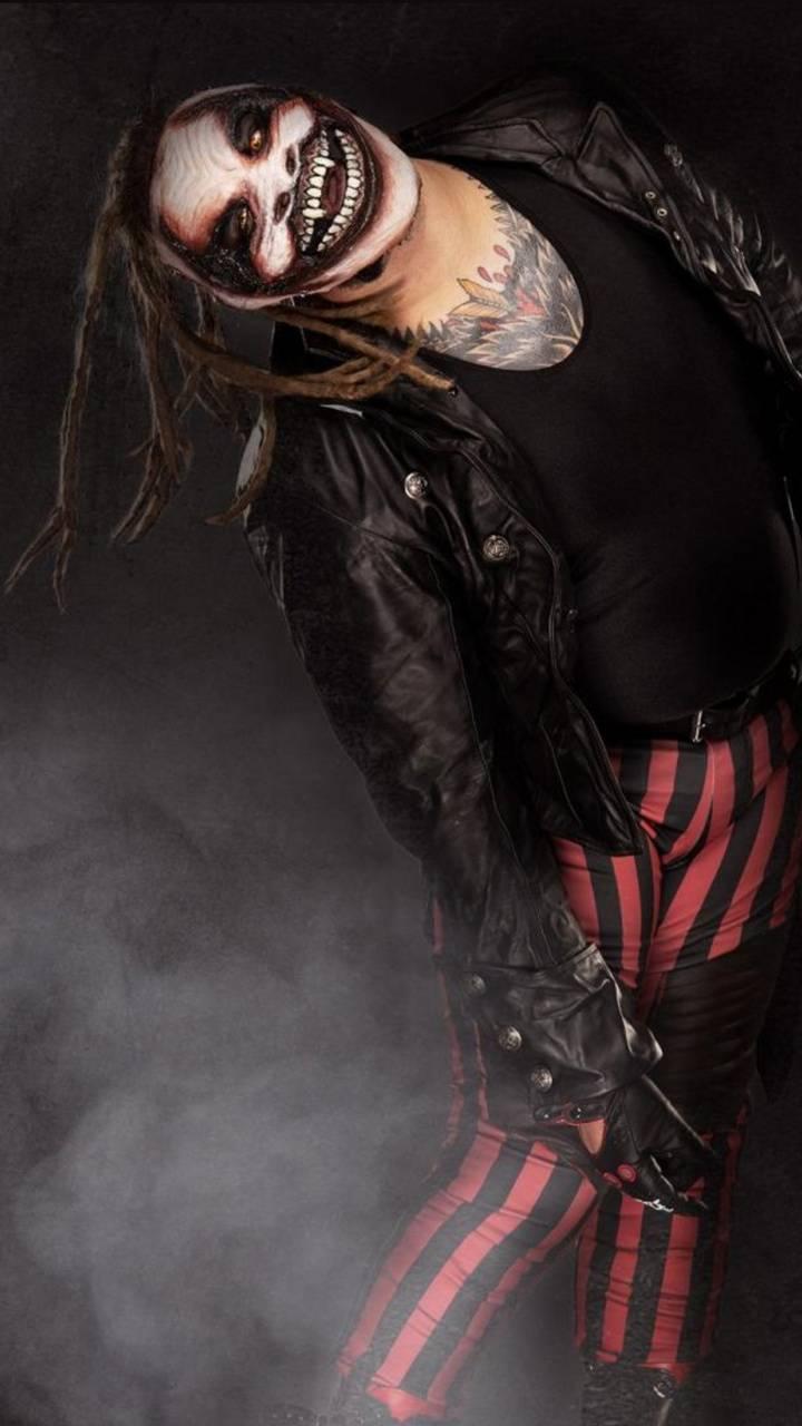 Bray Wyatt Images.jpg