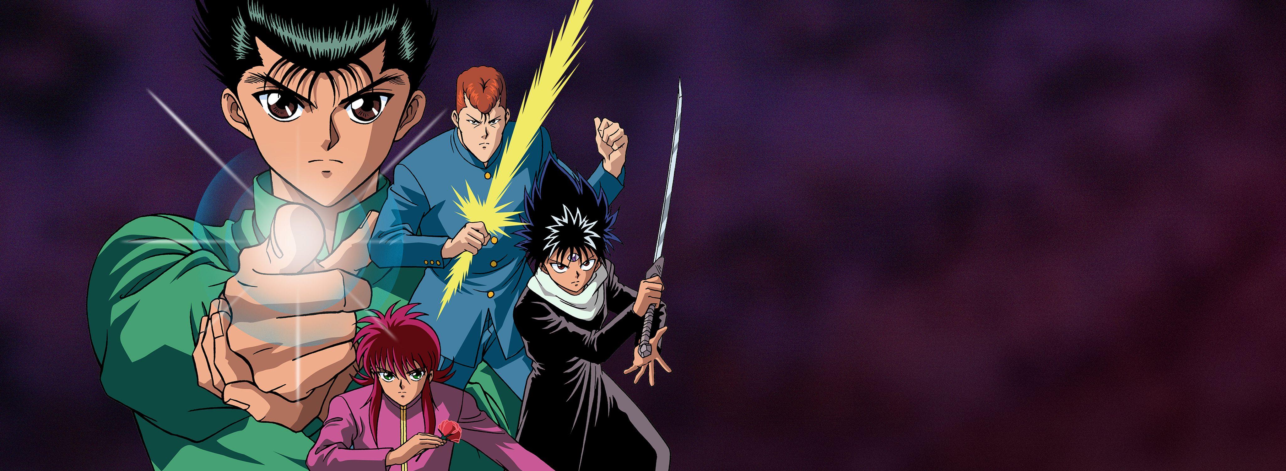 Yu Yu Hakusho Images.jpg