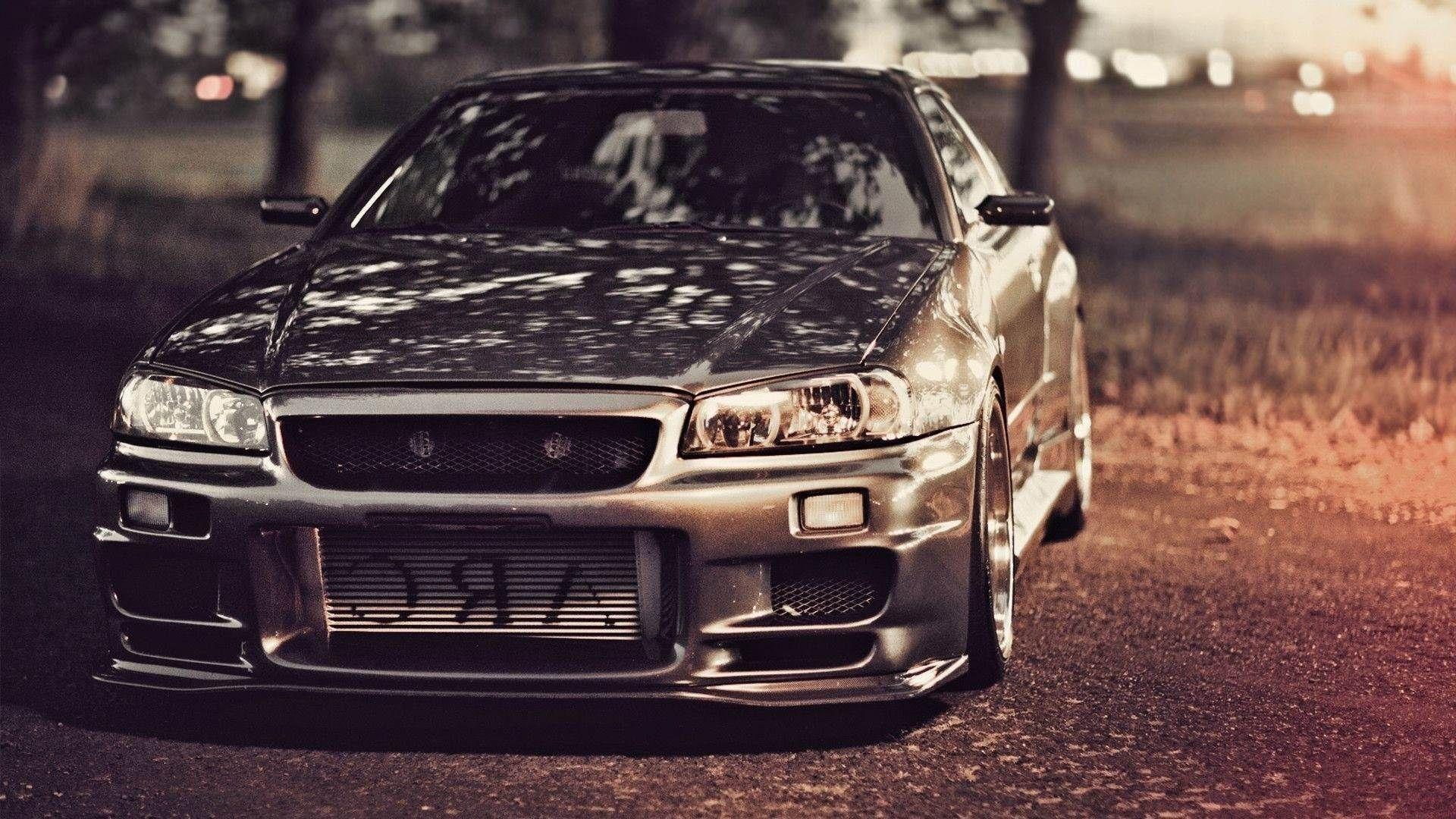 Nissan Skyline GTR R34 Image.jpg