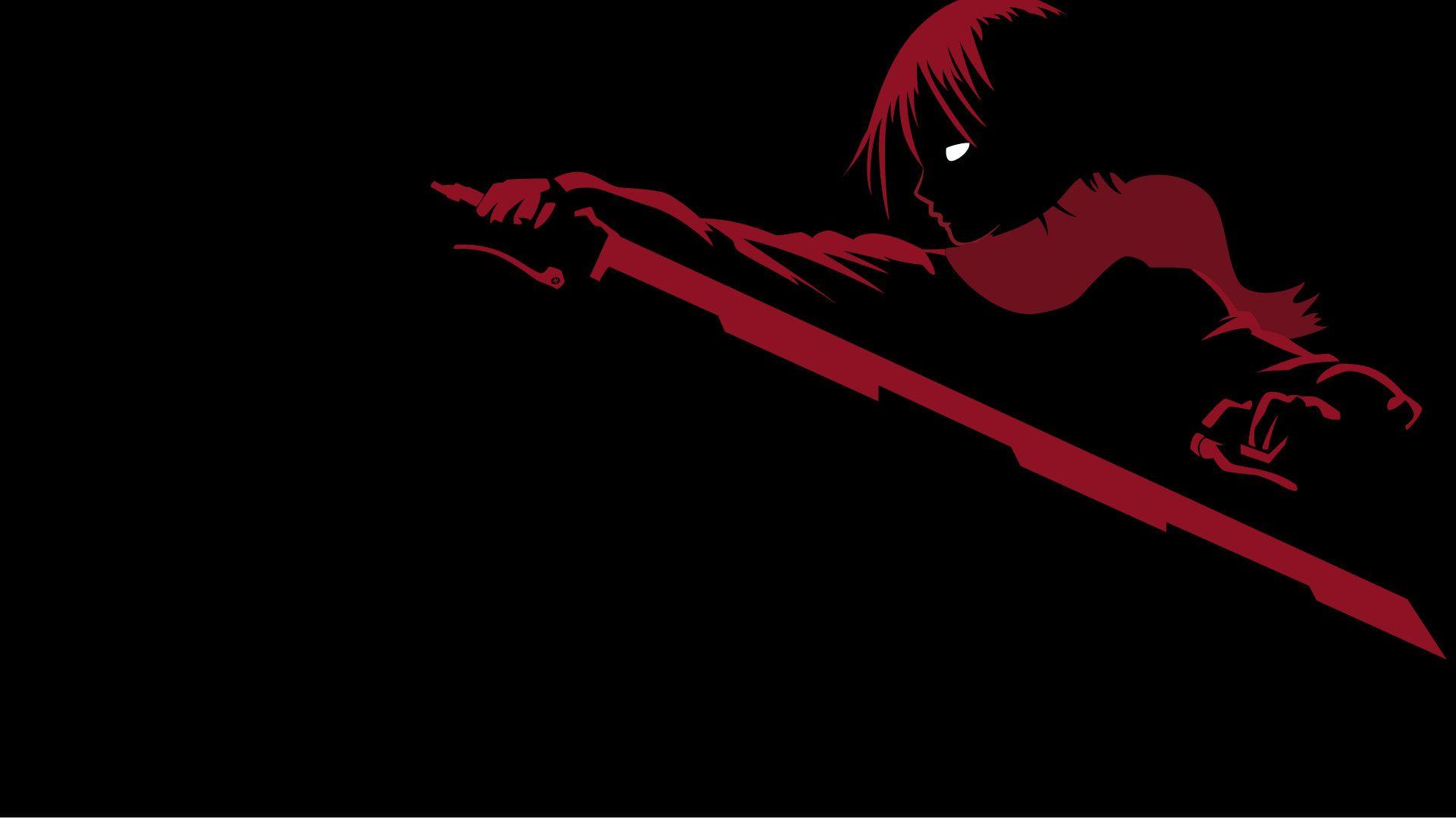 Red Anime Image.jpg