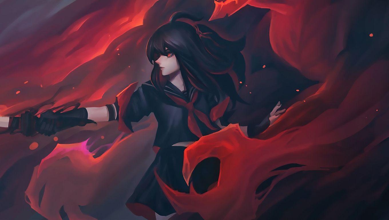 Red Anime Picture.jpg