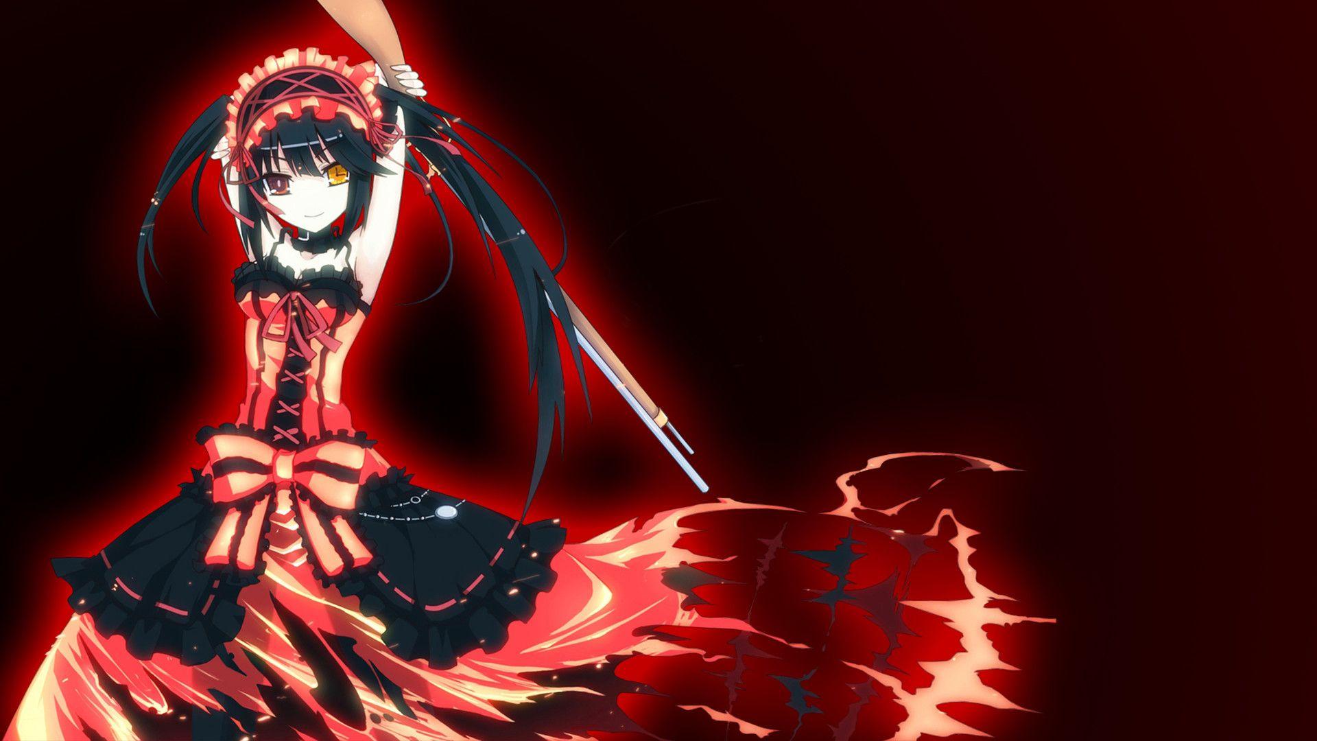 Red Anime Wallpaper.jpg
