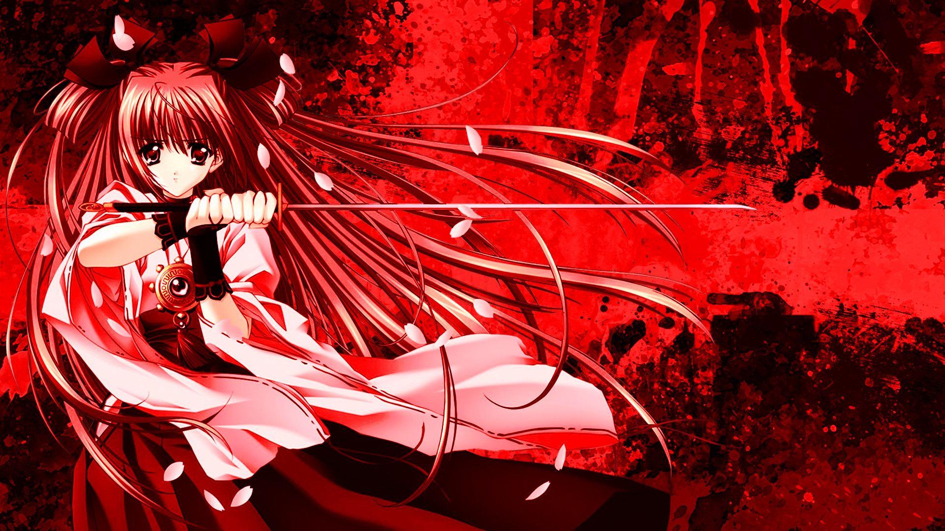 Red Anime Wallpapers.jpg