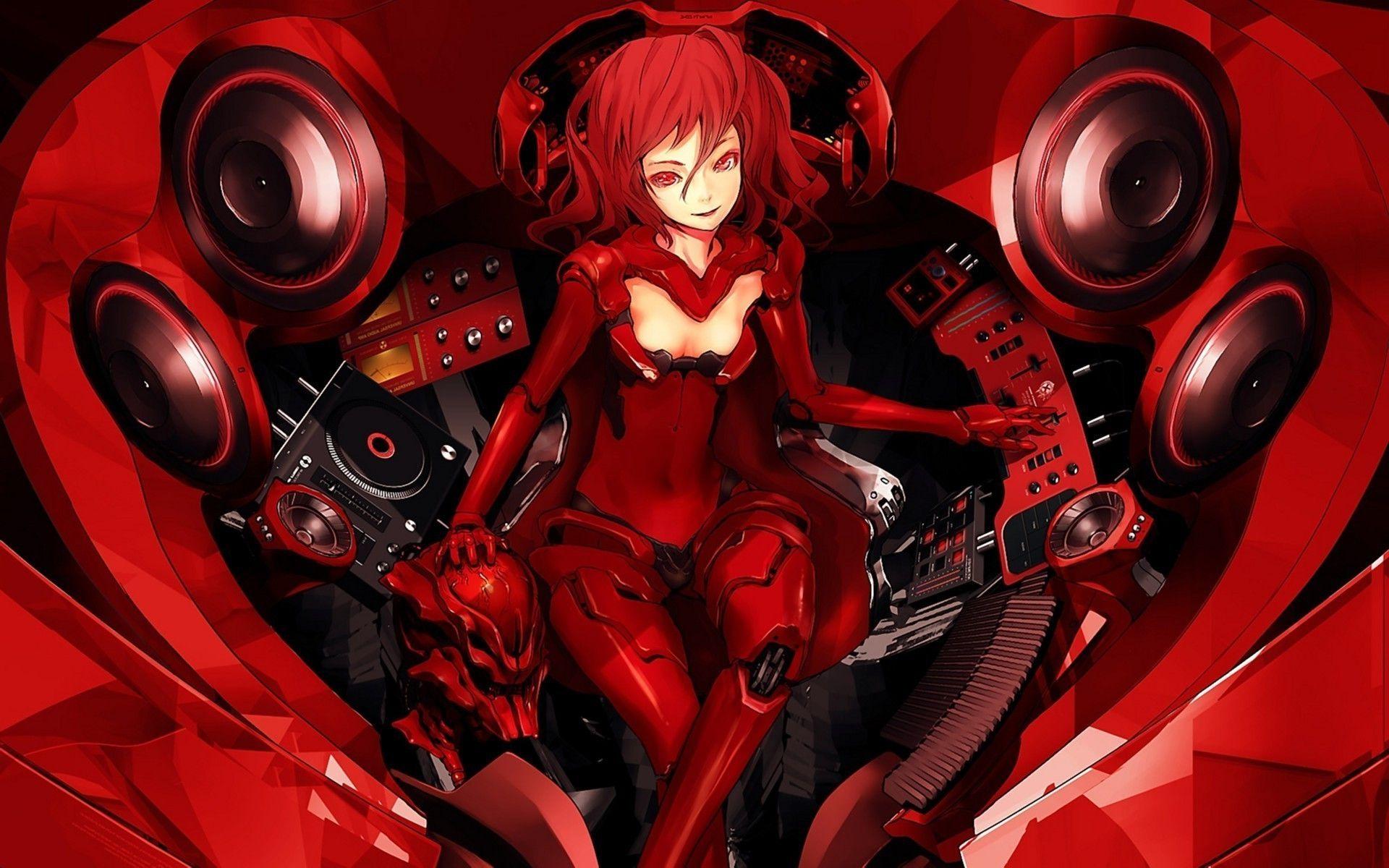 Red Anime Pictures.jpg