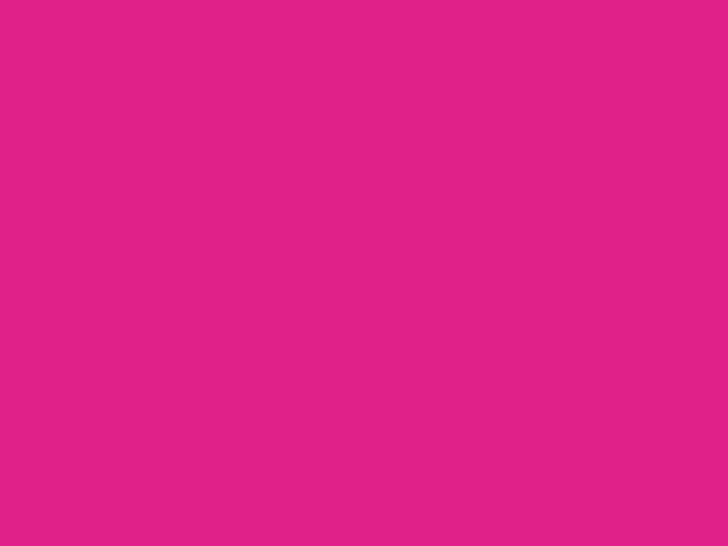 Solid Pink Image.jpg