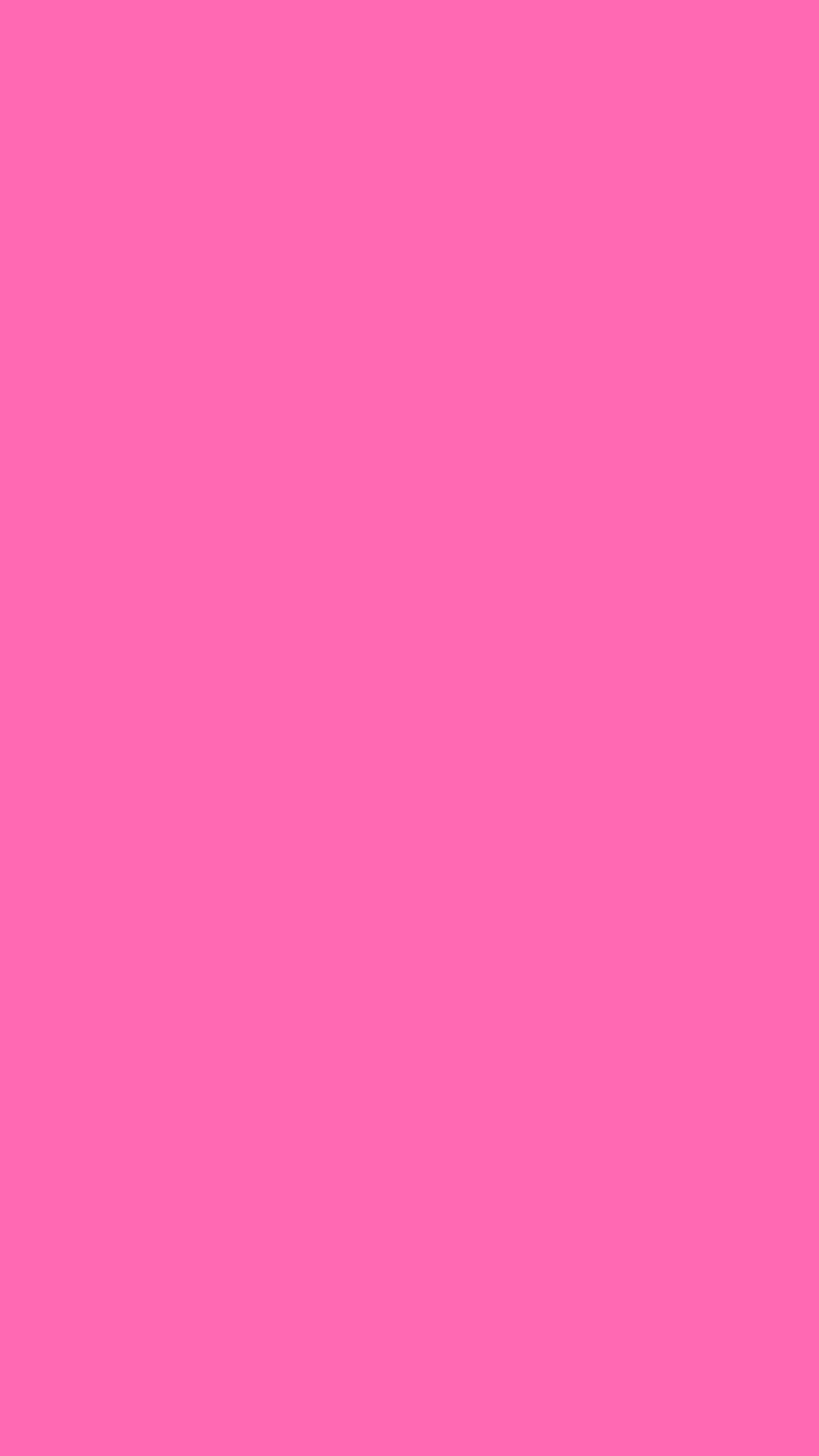 Solid Pink Pictures.jpg