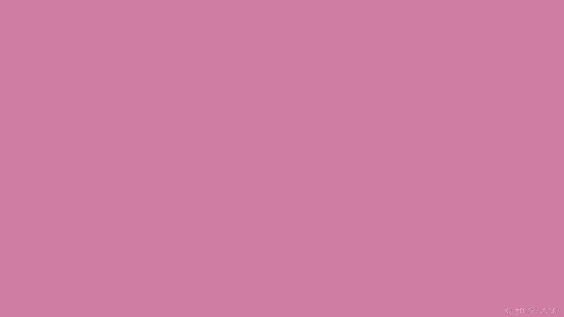 Solid Pink Wallpaper.jpg