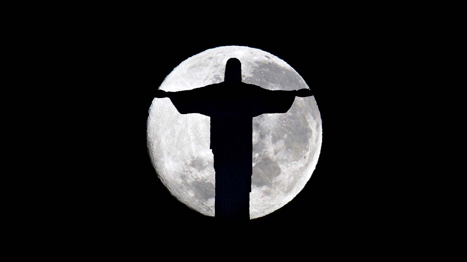 Black Jesus Picture.jpg
