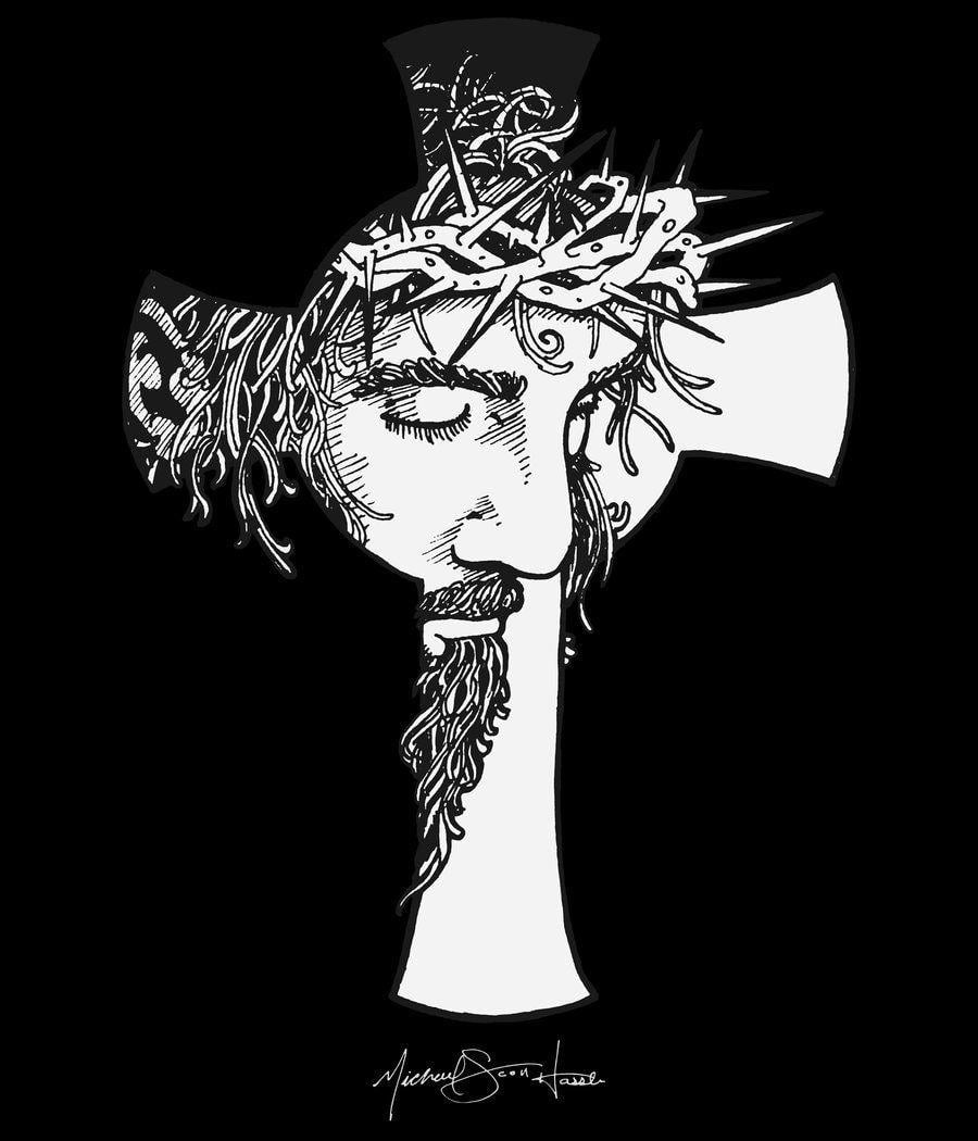 Black Jesus Wallpaper.jpg